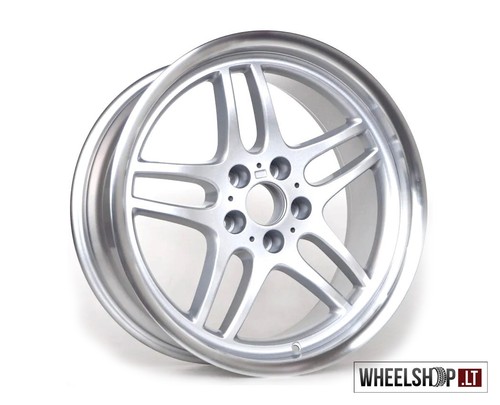 Adr 37m style r19 - 37m,