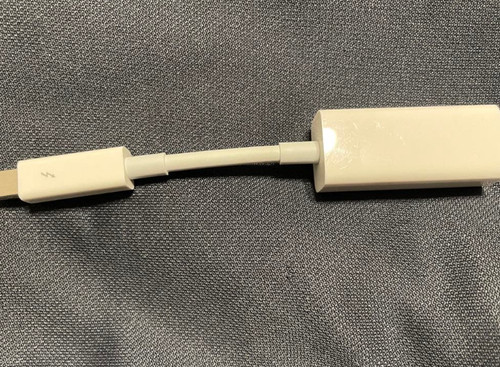 Apple a1463 thunderbolt - apple, to