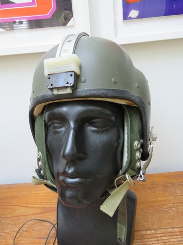 British raf 1a - raf,