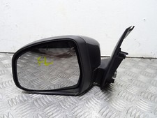 2017 FORD FOCUS ZETEC C346 MK3