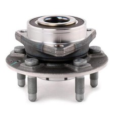 Continental Direct CDK6667