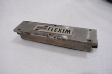 FLEXIM SENSOR HOUSING CHASSIS
