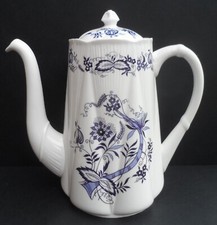 A Shelley "Meissenette" 14260