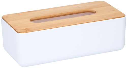 Tissue box cover - tissue, holder