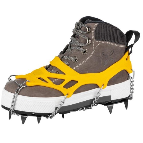 Grivel explorer anti - grivel, anti-slip
