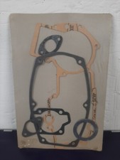 ENGINE GASKET KIT GARELLI