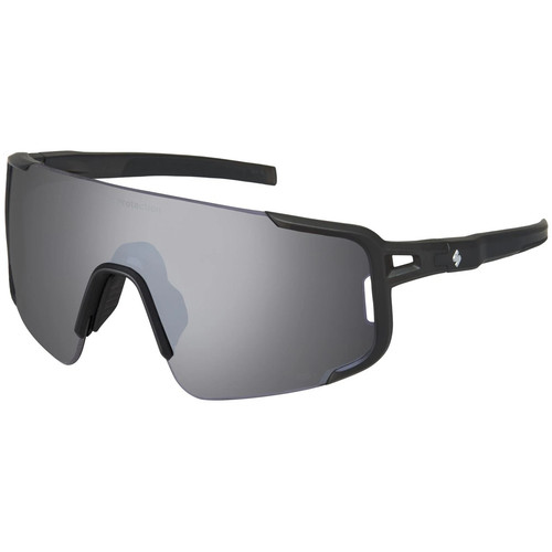 Sweet protection ronin rig - sweet,