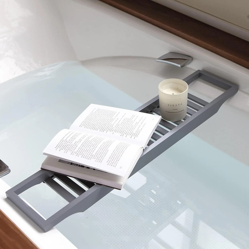 Eco friendly slimline bamboo - eco-friendly,