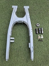 Yamaha DT125R Swing Arm #5 DT