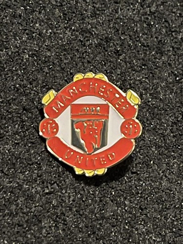 Manchester united club crest - united,