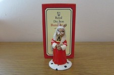 Royal Doulton Bunnykins -