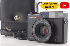 Meter Works [Top MINT in HARD