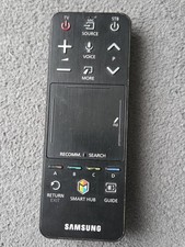 GENUINE SAMSUNG SMART