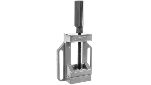 Bench vise 65x68mm wf3412099 - vise,