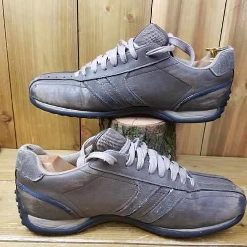 Skechers urbantrack forward - urbantrack,