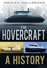 The Hovercraft: a History -