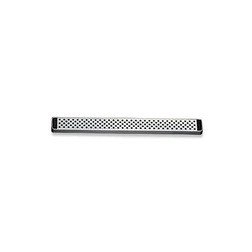 Global stainless steel - stainless,
