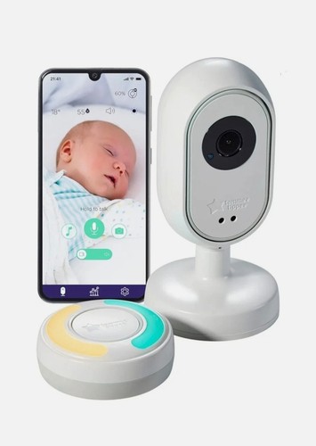 Tommee tippee dreamsense - tippee,