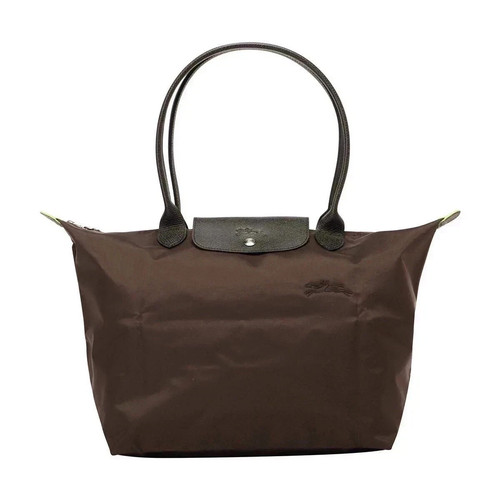 Longchamp pliage tote - le, l