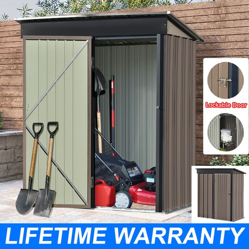 Galvanized steel garden - steel,