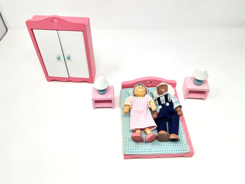 Early learning centre - learning,