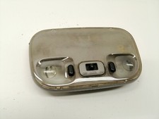 Mazda XEDOS 6 interior light interior light lamp lighting (00)