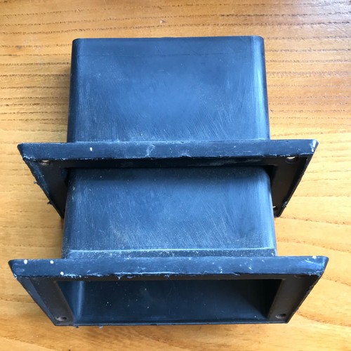 Vintage 1960 rean insert - vintage,