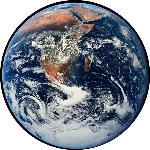 Planet earth tax - earth,