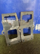 Belle RTX60 Petrol Trench