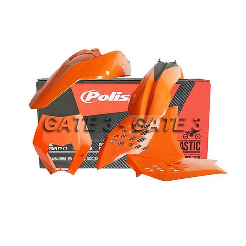 Ktm 250exc exc 250 2008 - 250exc,