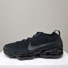 NIKE AIR VAPORMAX 2023 FLYKNIT "BLACK" (DV1678 003)