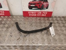 Ford S-max Titanium X Sport E5