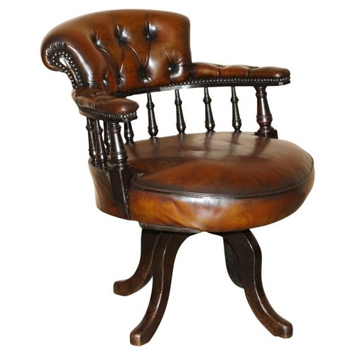 Antique victorian fully - antique,