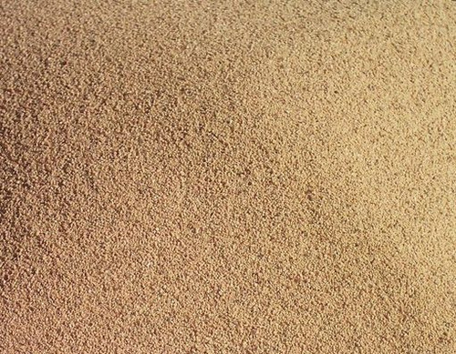 Sand blasting blaster walnut - blasting,