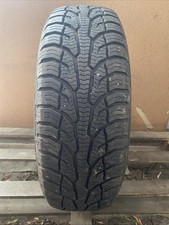 195/65 R15 91H UNIROYAL