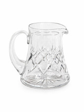 Lovely Vintage Webb Corbett