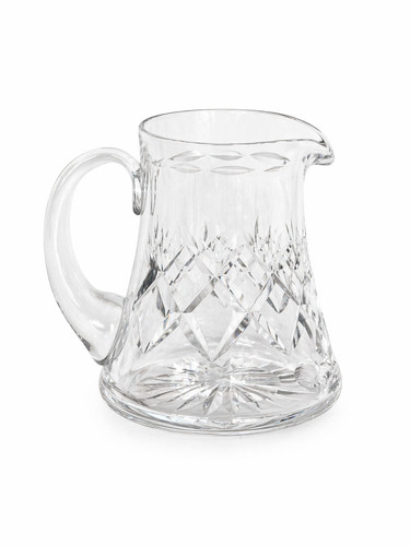 Lovely vintage webb corbett - vintage,