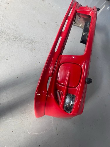 Subaru impreza classic - impreza,