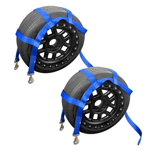Usa pack black over - 2,