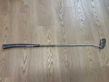 Scotty Cameron Super Select