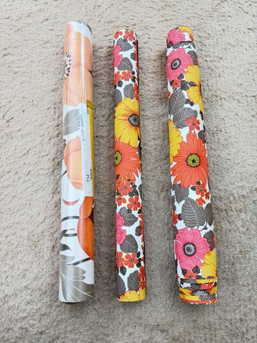 Vintage 1970s original - vintage,