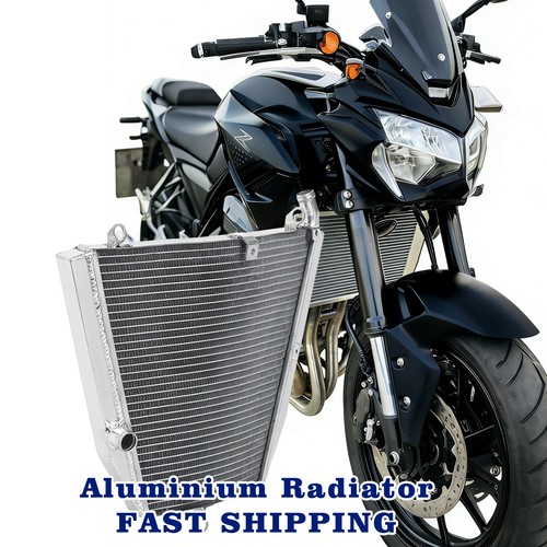 For honda cbr 1000 - for, 06-07