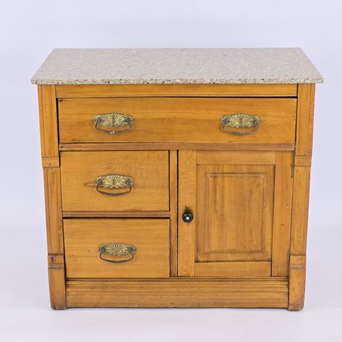 Vintage antique eastlake - vintage/antique,