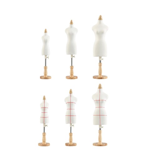 Mini dress tailor - mini, shape