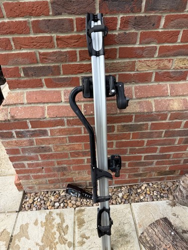 Thule 591 pro ride 2015 - 591,