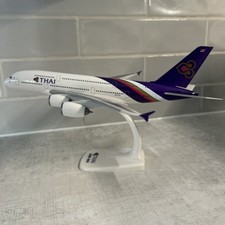 Thai Airways | A380 | 1:250
