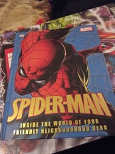 Ultimate Spider-Man Ultimate