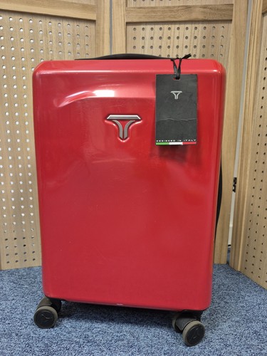 Tramora 22in 3kg smart - tramora,