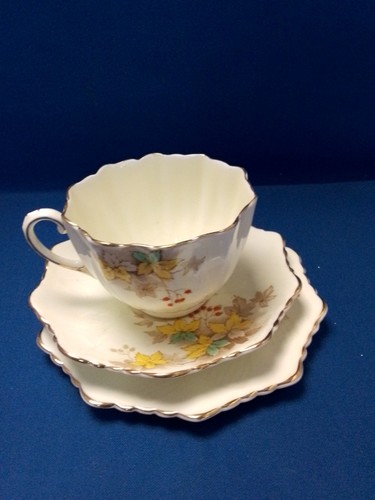 Vintage1930 50s paragon - paragon, fine