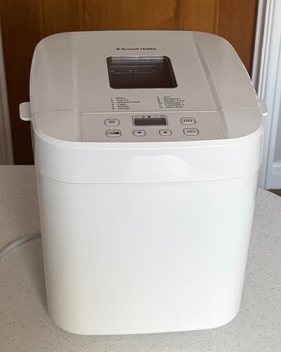 Russell hobbs spectrum 27260 - spectrum,